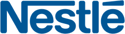 Nestle
