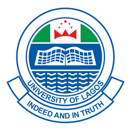 Unilag
