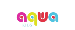 Aqwa Kids
